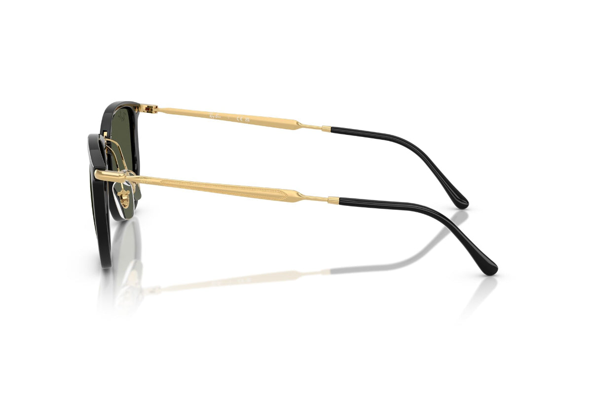 Ray-Ban Lentes de Sol -NOVEDAD